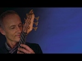 Capture de la vidéo Wolfgang Wograndl - Seven Places - Concert For The World