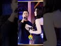 RAISO NGAPUSI Cantika Nuswantoro Adella Ft Fendik Adella