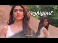 ❤️ Machakari Machakari Song Lyrics WhatsApp Status ❤️ Sillunu Oru Kaadhal ❤️ Love WhatsApp Status ❤️