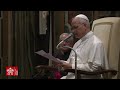 Teología basada en el encuentro personal y transformador con Cristo