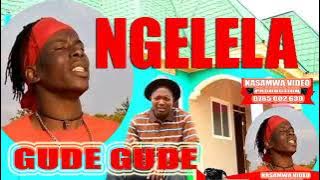 Ngelela=Ufunguzi wa guest ya Gude gude VIDEO FULL HD