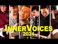 &quot;Paano&quot; - Gary V. | InnerVoices [Cover]