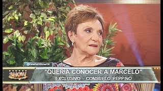Este es el show - Programa 27/06/17