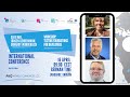 WORKSHOP: Testing Foundations for Developers