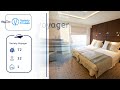 230615 Variety Cruises Athens Athens 230615 Variety Cruises Athens Athens