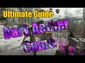 Ultimate Guide to Unlocking Dark Aether and Plague Diamond Camo Cold War Zombies