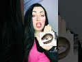 سمك القرموط عند المصريين القدماء