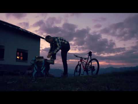 Das erste E-Gipfelbuch auf dem Haldensteiner Calanda