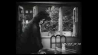 ZINDAGI KE MOR PER-ROSHAN and ZINDAGI KE SAFAR MEIN -RAVI - RAFI - SHAKEEL BADAYUNI