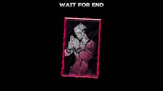 Reoman Sukuna Edit Resimi