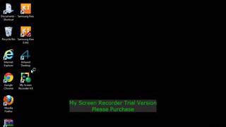 تحميل لعبة سونيك dx screenshot 5