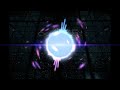 【 立体音響 / Spatial Sound 】 ∞劣等星 - ナナヲアカリ / 黒猫と魔女の教室 ※ヘッドホン視聴向け