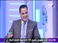د أحمد هارون قانون الإنعكاس عند المرأة