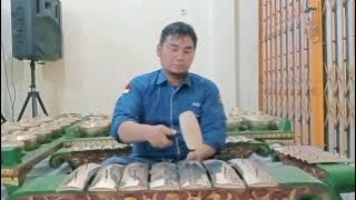 Ayak Talu Bismillah Pl Br-Ki Enthus Susmono (Cover By Gun Saron)