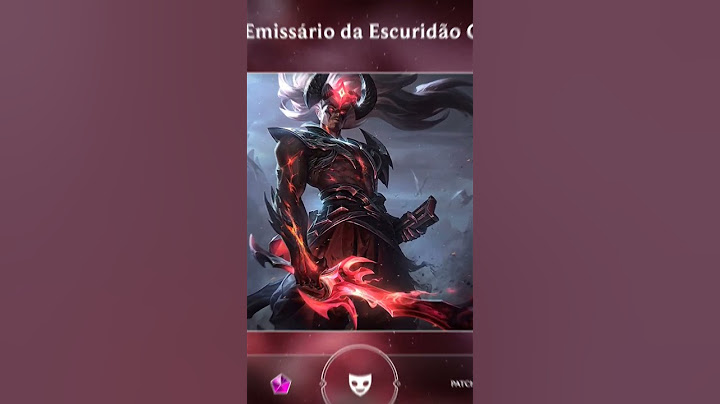 Patch 14.20: Yasuo, Gragas K/DA, Neeko Cosplayer, Trundle Esports, Aniversivir