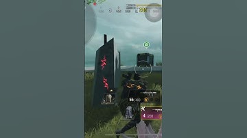 #codm #callofdutymobile #alcatraz 🔥🔥🔥