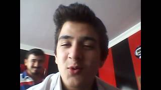 Ayrılsak Ölürüz Biz Dublajj Resimi