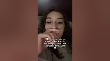 #airlearn #languagejourney #languages #languagelearning