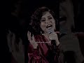 شيرين الف شكر الي ضاع شيرين الف شكر الي ضاع