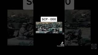 scp 000 screenshot 4