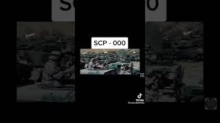 Scp 000