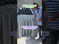 अब घर की छत, balcony और छोटी जगह में भी उगाइए fresh सब्ज़ियां