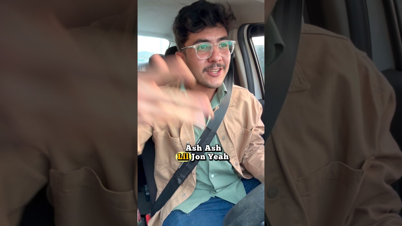 Yeah yeah yeah 😂😁😎 