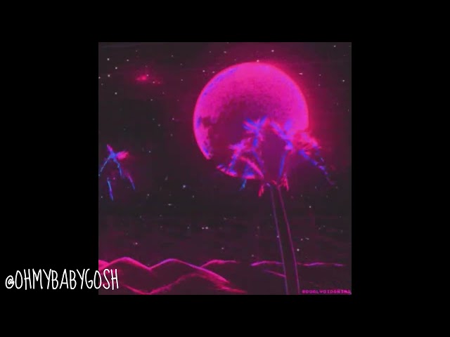 SAY IT - TORY LANEZ [SLOWED AND REVERB] class=
