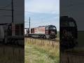 #treinleven hsl g2000 met traxx akiem naar sloe