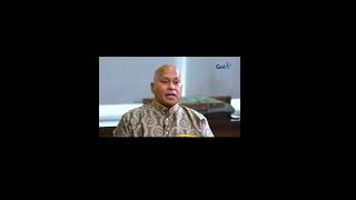 PANAYAM KAY SEN. BATO DELA ROSA | JESSICA SOHO