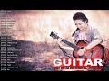 Guitar Acoustic Songs 2022 - Best Acoustic Cover Of Popular Love Songs Of All Time