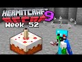 Hermitcraft RECAP - Season 9 Week 52