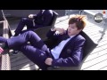 Bangtan bomb boys over flowers  bts 