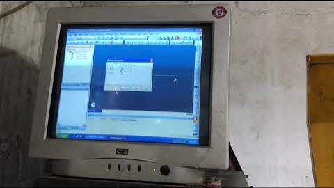 Cnc Lathe Programming EdgeCam Software