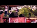 Juan Diego Hernandez Deavila festival vallenato merengue version 50