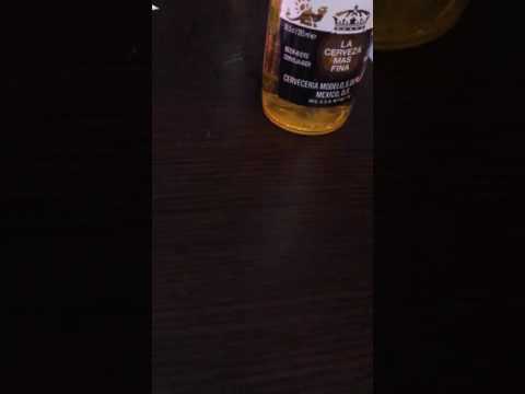 Blondu de la Timisoara - Caut inima sa cumpar LIVE