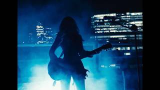 404 MUSIC VIDEO