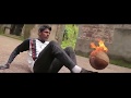 Football freestyler  archis patil  guinness world record holder  limca book of records  imd1