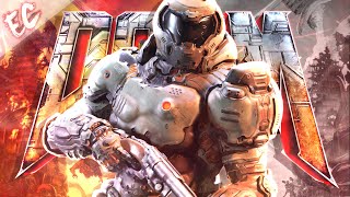 видео: Shorts Doom Eternal ➤ Прохождение — Часть 3. Финал картинка: Shorts Doom Eternal ➤ Прохождение — Часть 3. Финал
