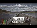 Katchafire  addicted official