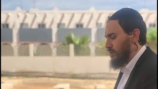 Download Lagu Rabbi Moshé PINTO - Nos choix écrivent notre histoire MP3