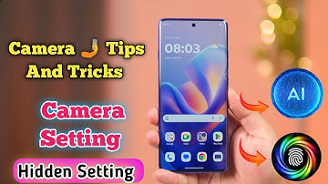 Moto Edge 60 Pro Camera Settings, Motorola edge 60 Pro camera test, camera tips and tricks