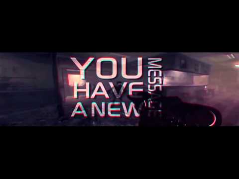 You Have a New Message You Have a New Message