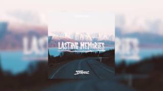 Stormerz - Lasting Memories (Hq Preview)