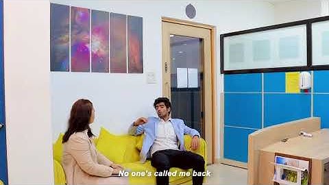 Why you should have UnoGreen Smart Business Card?