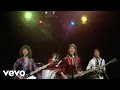 Smokie - It's Your Life (Official Video)