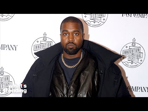 Kanye West Lowers Price of Multi-Million Dollar Malibu Home