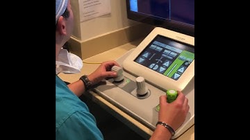 Pascal Jabbour MD Endovascular robotic Cerebrovascular angiograms