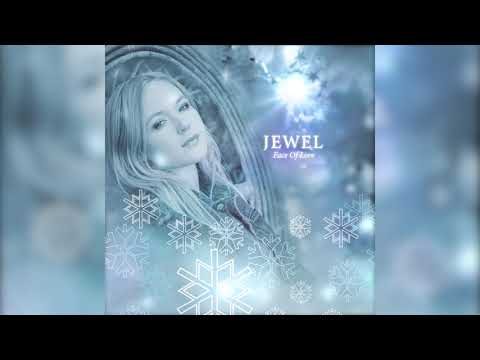 Jewel - Face of Love (from Joy: A Holiday Collection)