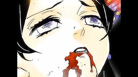Thumbnail of Shinobu Vs Douma || Edit || House of Memories ||